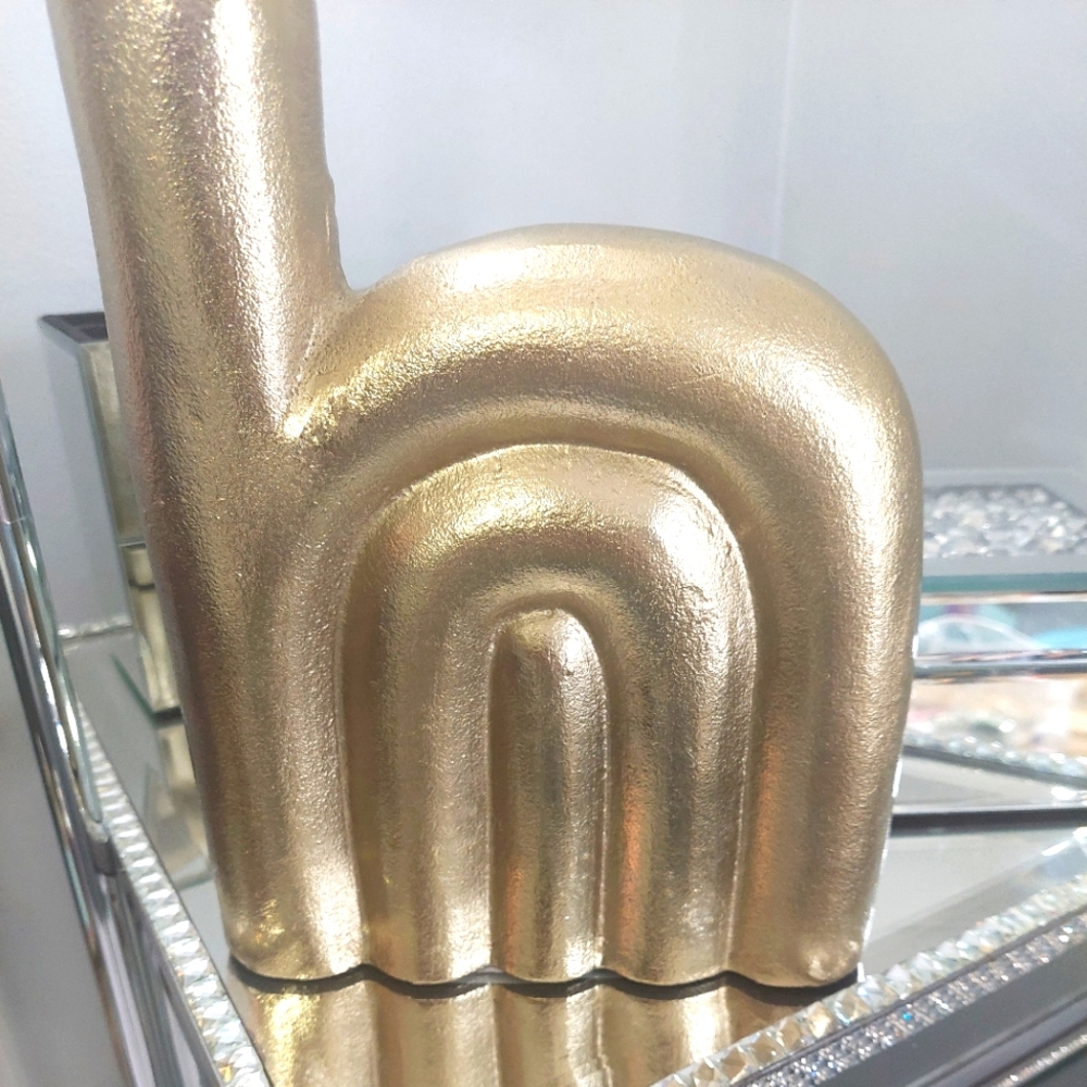 Vase but can be used more
